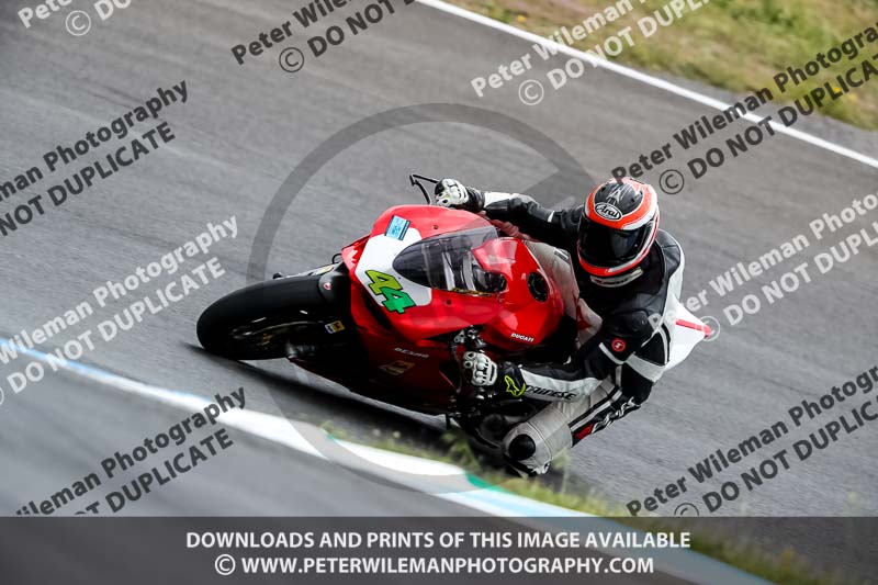 estoril;event digital images;motorbikes;no limits;peter wileman photography;portugal;trackday;trackday digital images